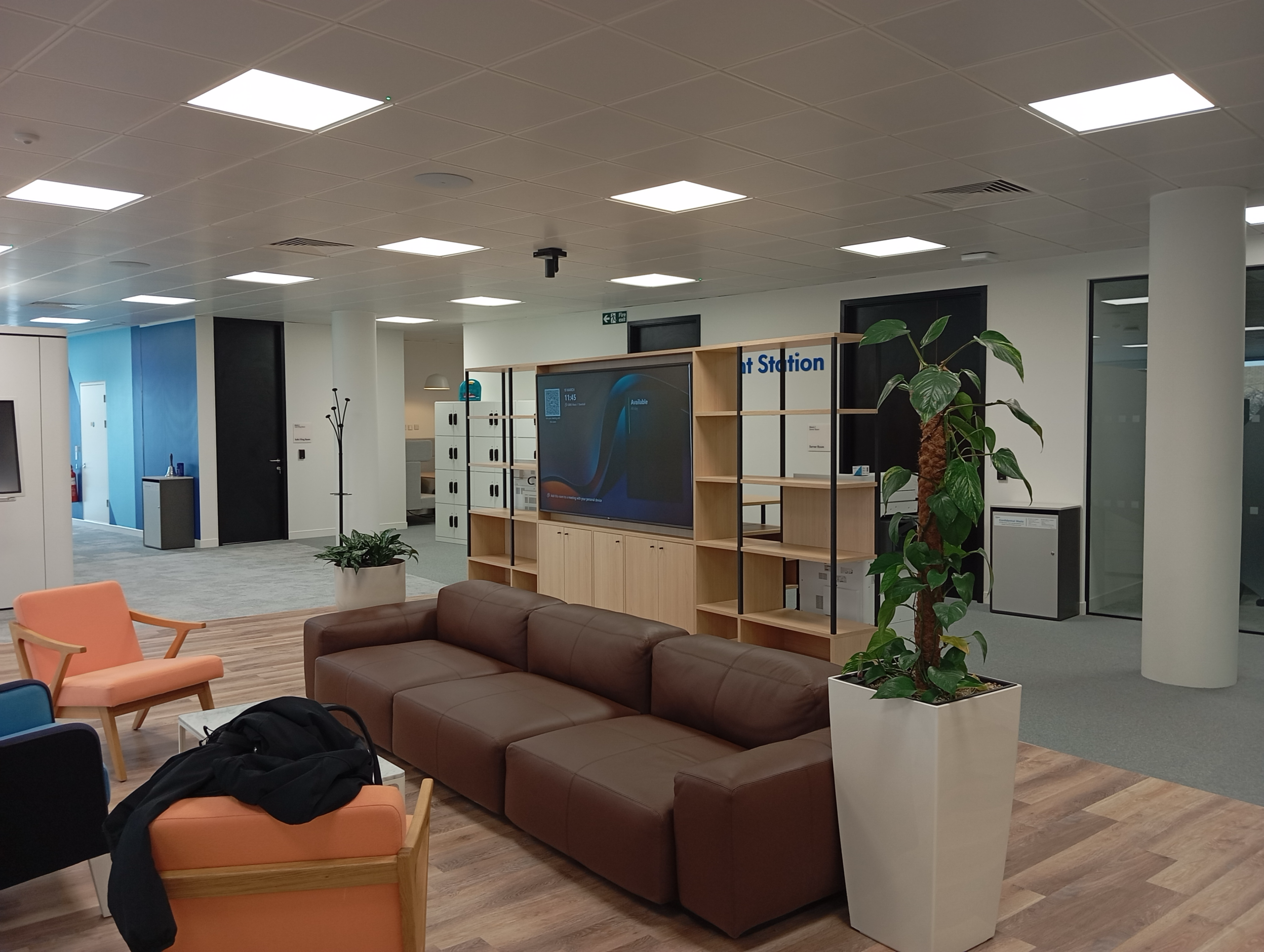 04-sandoz-media-wall