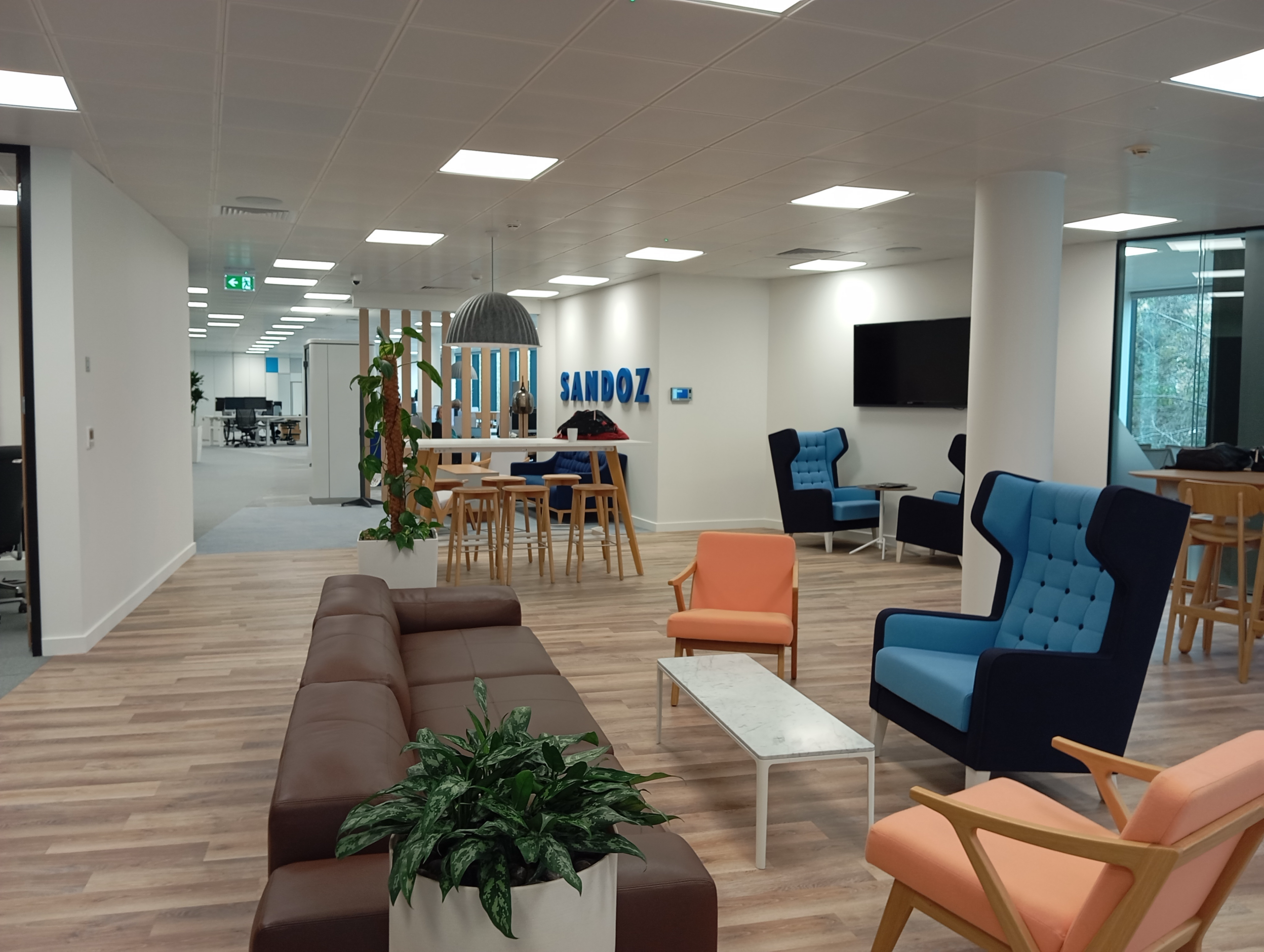 05-sandoz-breakout-space