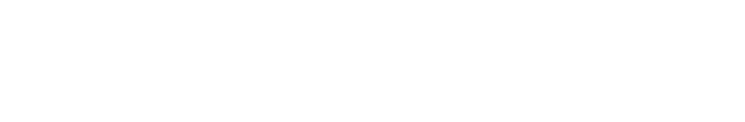Frame 17863