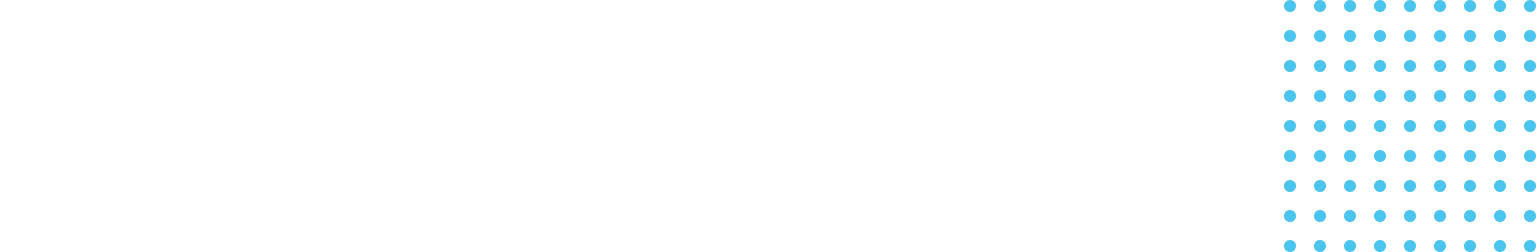 Frame 17864