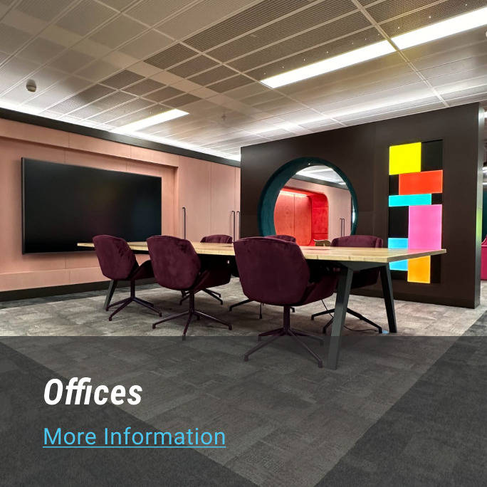 Sectors - Image